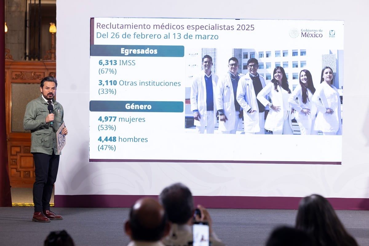 nxnoticias.com-imss-contrata-9-mil-423-medicas-y-medicos-53-son-mujeres