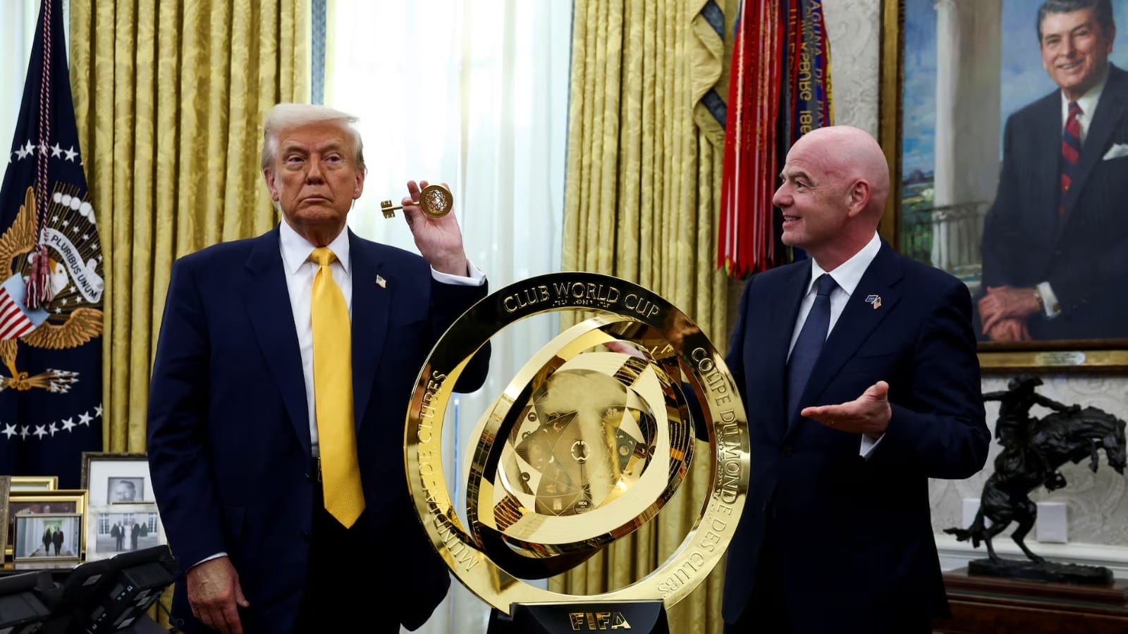 nxnoticias.com-infantino-asegura-a-trump-estados-unidos-tiene-lo-necesario-para-ganar-el-mundial-2026