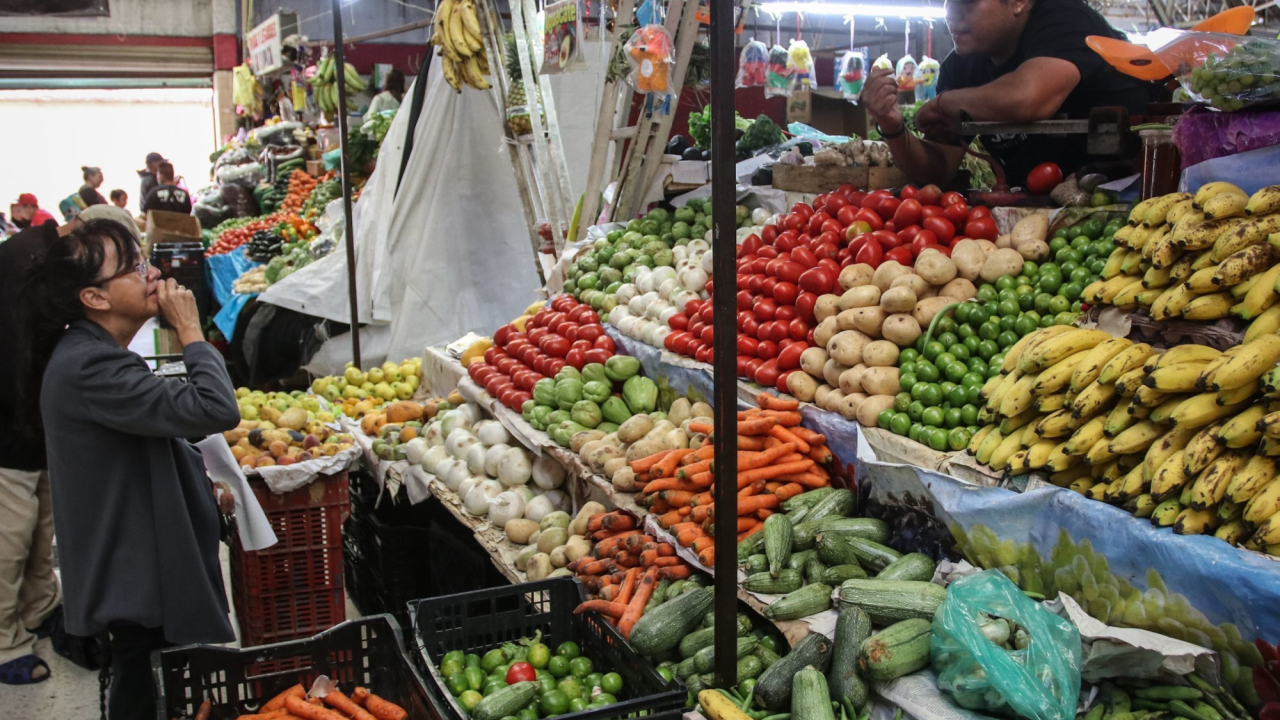 nxnoticias.com-inflacion-a-la-baja-en-primera-quincena-de-marzo