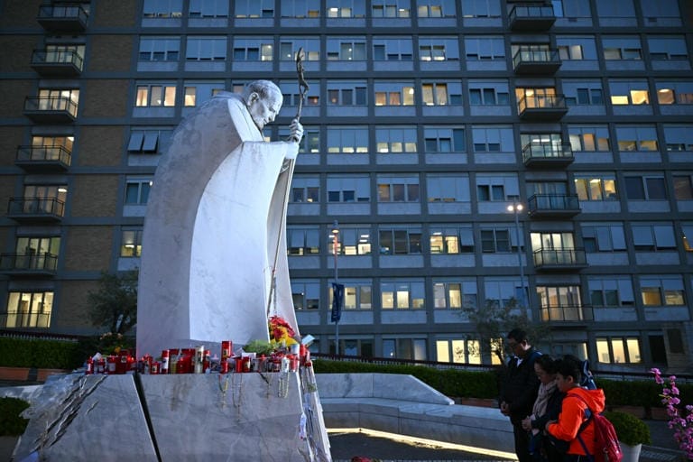 nxnoticias.com-inicia-papa-francisco-proceso-de-reformas-en-la-iglesia-catolica