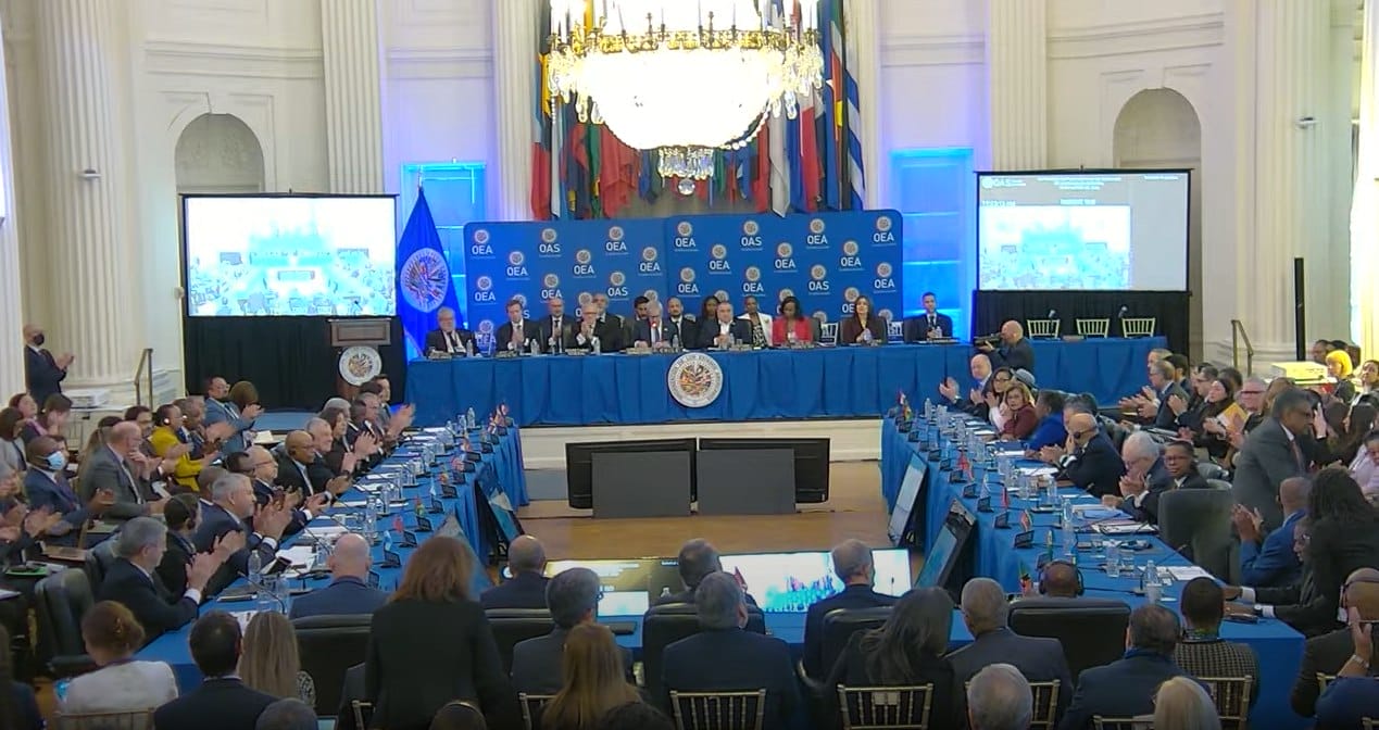 nxnoticias.com-insta-mexico-ante-la-oea-a-adoptar-principios-para-convivencia-internacional