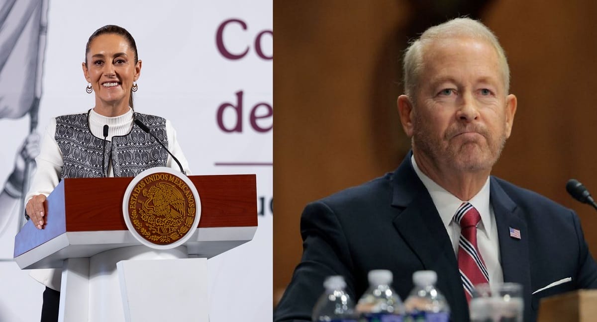 nxnoticias.com-intervencion-militar-no-esta-sobre-la-mesa-sheinbaum-responde-a-ronald-johnson