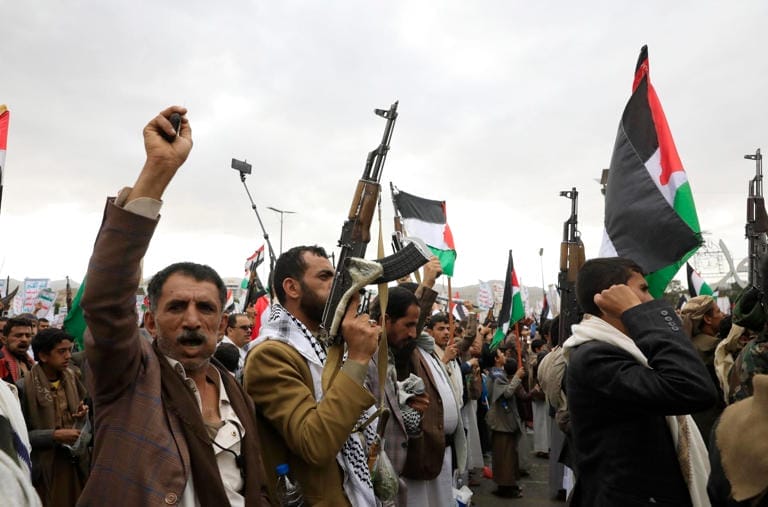 nxnoticias.com-iran-respondera-de-manera-devastadora-a-ataques-de-eu