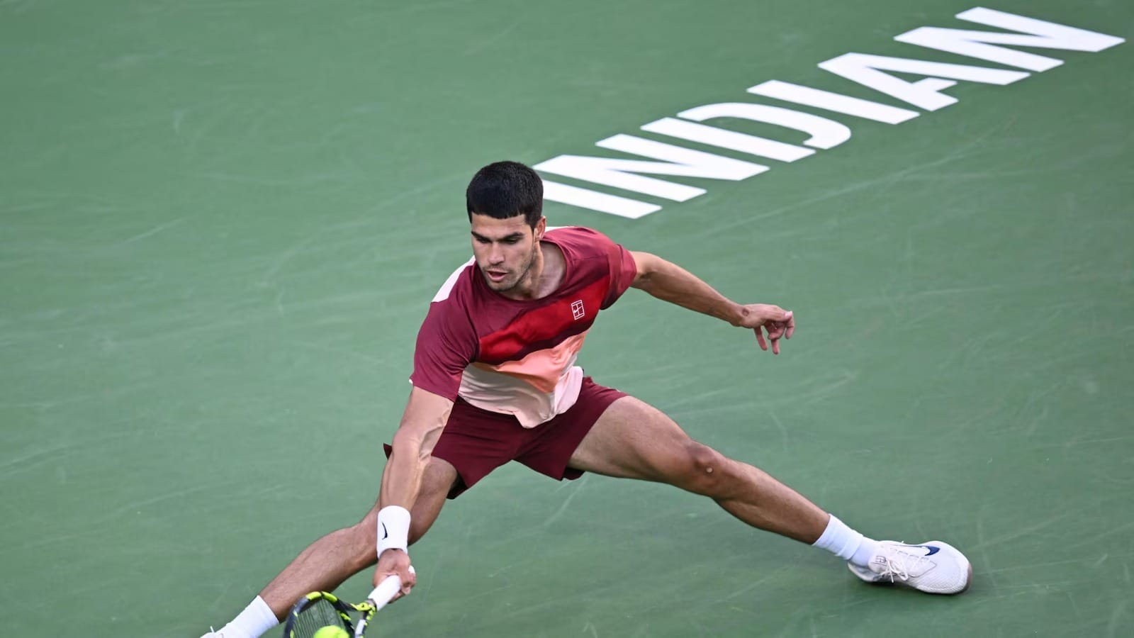 nxnoticias.com-jack-draper-elimina-a-carlos-alcaraz-y-se-mete-en-la-final-de-indian-wells