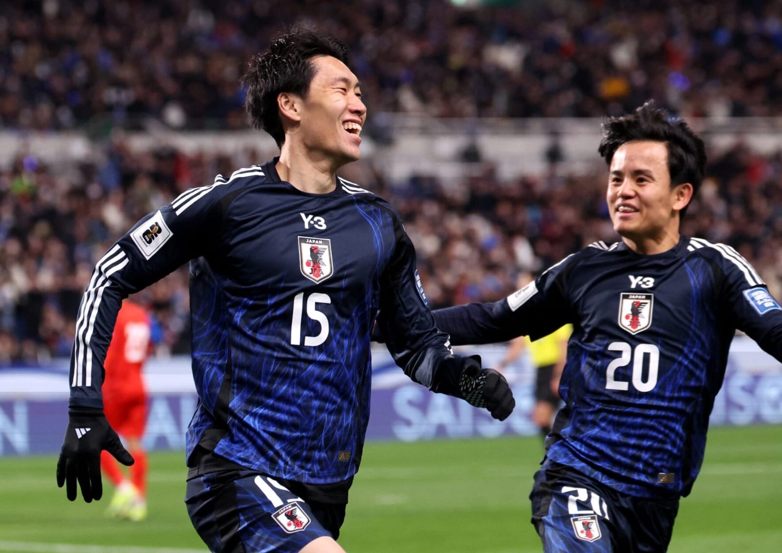 nxnoticias.com-japon-se-convierte-en-la-primera-seleccion-en-sellar-su-boleto-al-mundial-2026