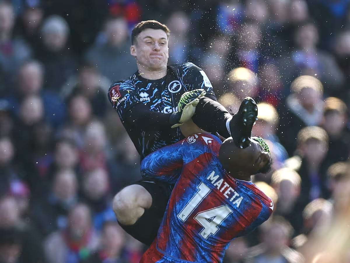 nxnoticias.com-jean-philippe-mateta-sufre-entrada-brutal-que-marca-el-partido-de-fa-cup