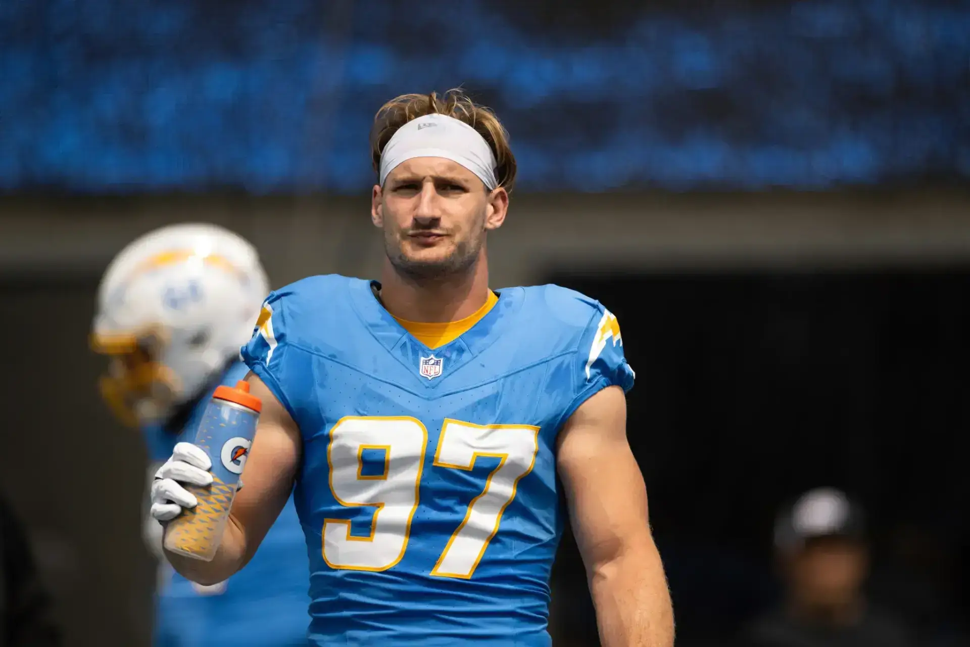 nxnoticias.com-joey-bosa-aterriza-en-buffalo-refuerzo-de-lujo-para-los-bills
