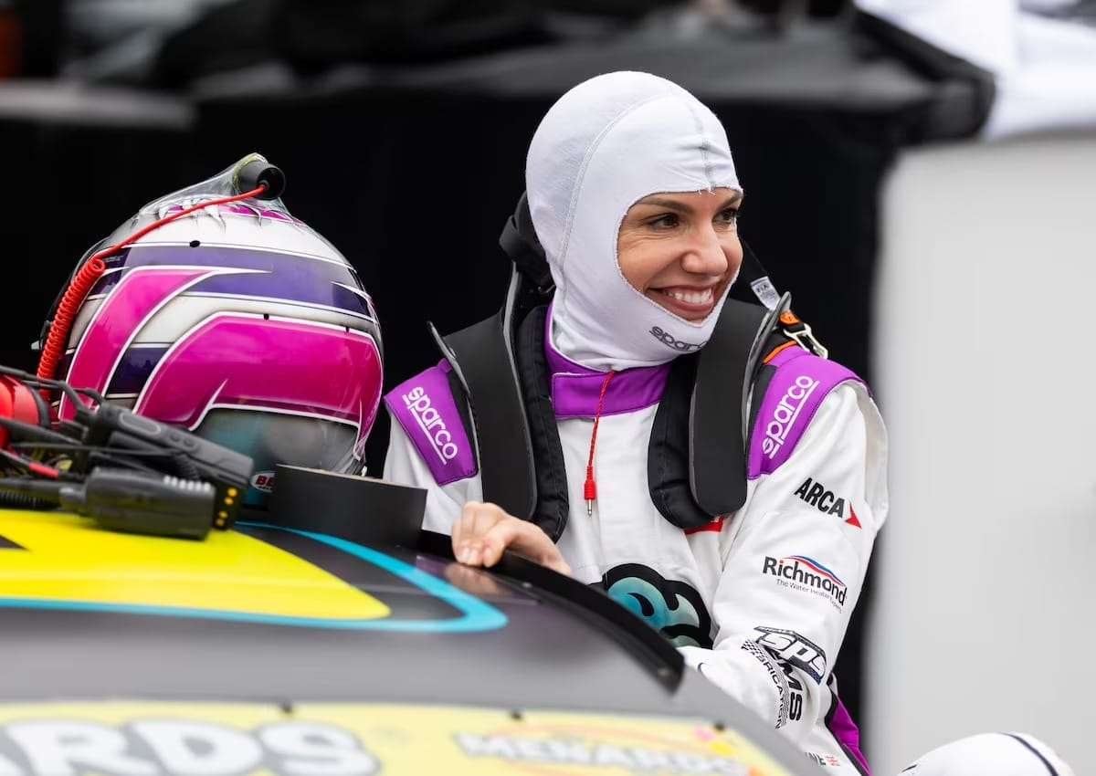 nxnoticias.com-katherine-legge-la-primera-mujer-en-competir-en-nascar-en-7-anos