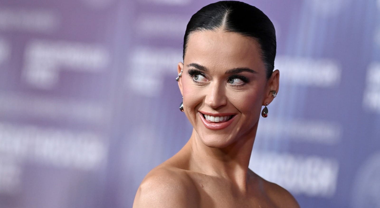 nxnoticias.com-katy-perry-es-considerada-para-historico-vuelo-espacial-femenino-de-blue-origin