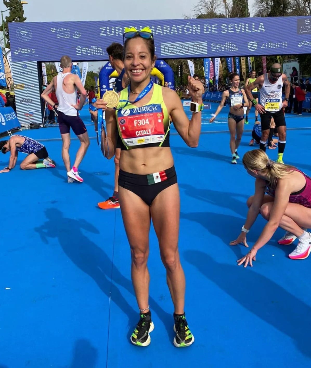 nxnoticias.com-la-atleta-citlali-moscote-podria-enfrentar-suspension-por-dopaje