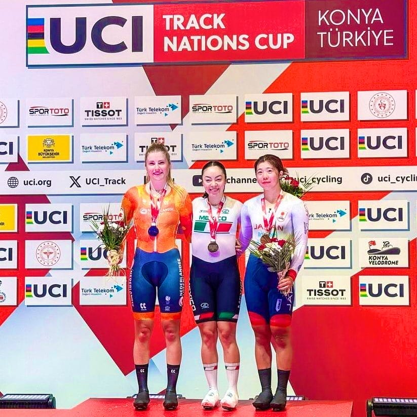 nxnoticias.com-la-ciclista-mexicana-yareli-acevedo-se-corona-en-turquia