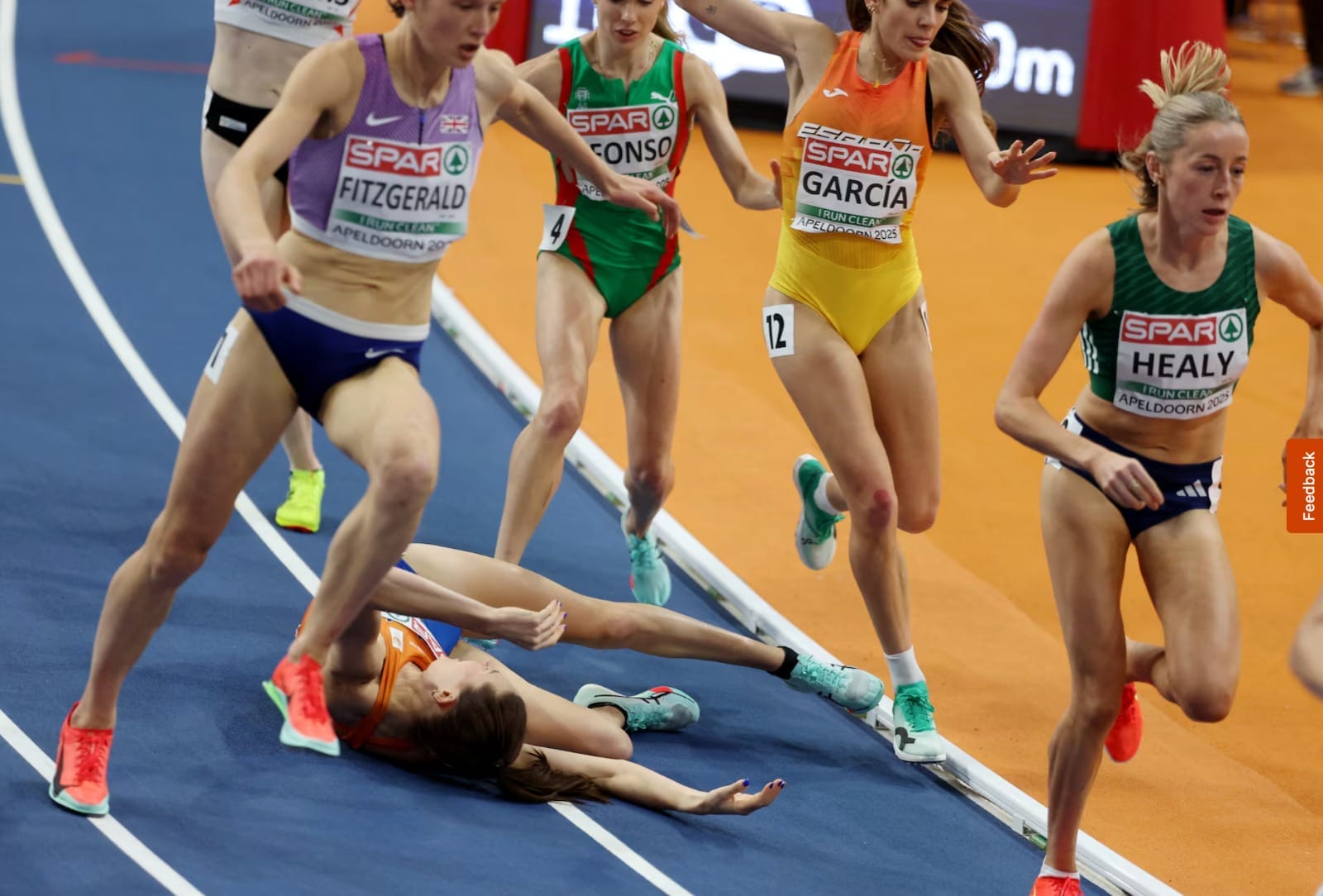 nxnoticias.com-la-corredora-maureen-koster-se-desmaya-tras-impactante-caida-en-los-3000m