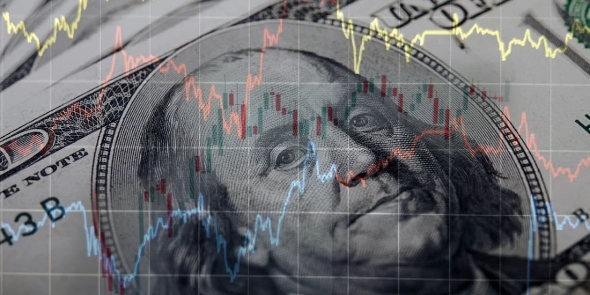 nxnoticias.com-la-fed-mantiene-sin-cambio-tasas-de-interes