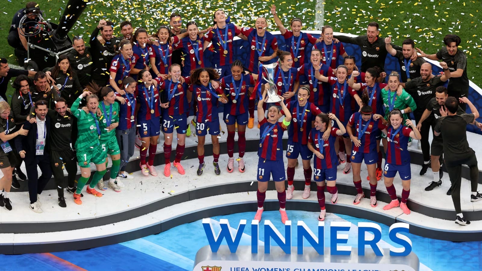 nxnoticias.com-la-fifa-presenta-la-copa-de-campeones-y-el-mundial-femenil