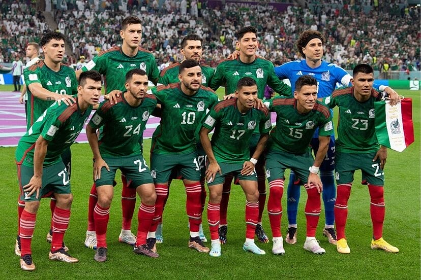 nxnoticias.com-la-seleccion-mexicana-se-mide-a-suiza-y-turquia-en-su-camino-hacia-la-copa-oro-2025