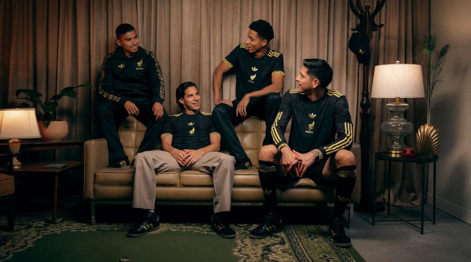 nxnoticias.com-la-seleccion-mexicana-sorprende-con-su-nuevo-uniforme-negro
