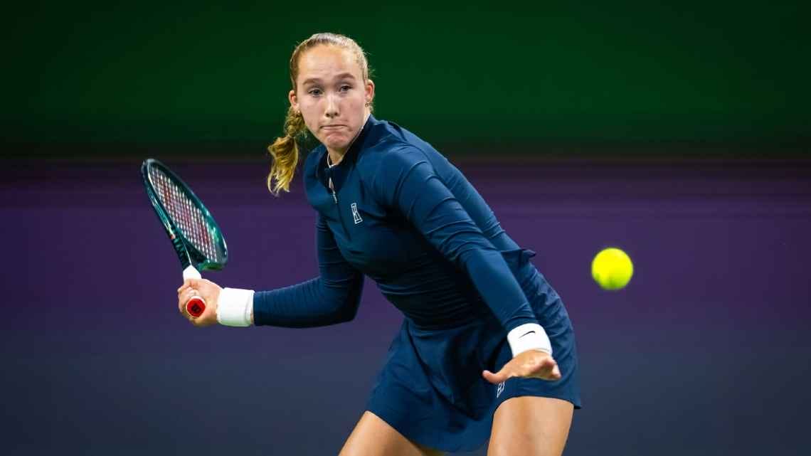 nxnoticias.com-la-tenista-mirra-andreeva-rompe-record-en-indian-wells-con-17-anos