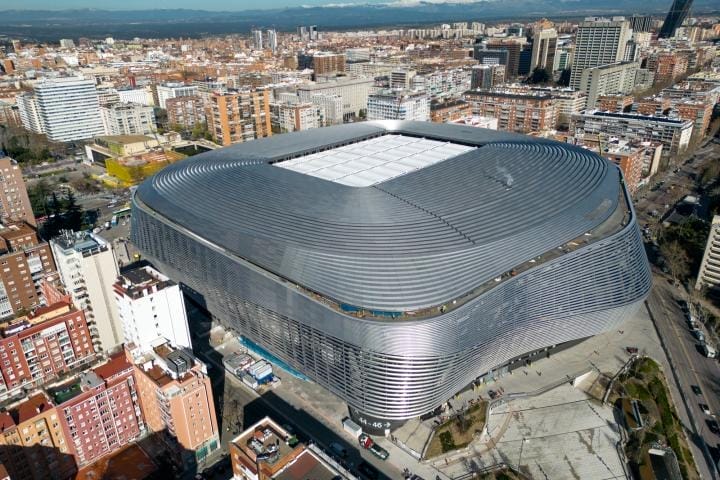 nxnoticias.com-la-uefa-pone-la-lupa-en-el-bernabeu-multa-y-posible-castigo