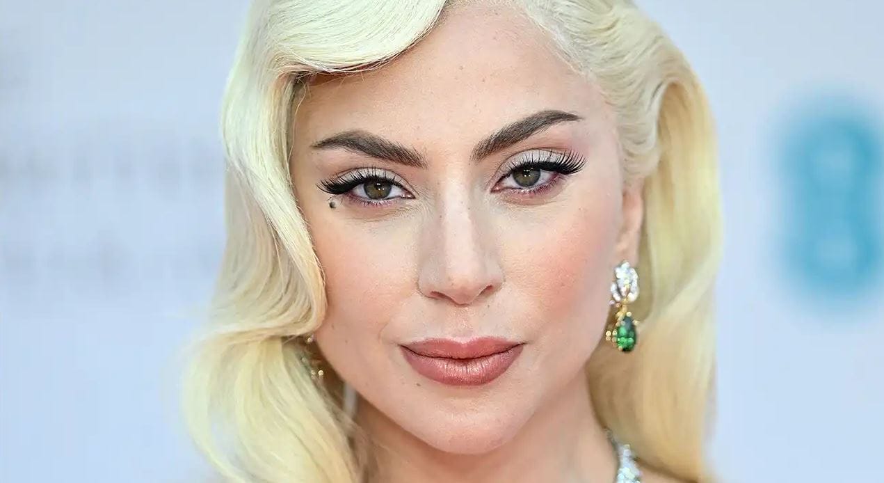 nxnoticias.com-lady-gaga-anuncio-una-segunda-fecha-en-la-ciudad-de-mexico