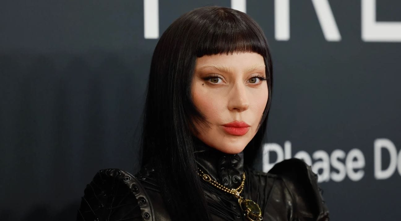 nxnoticias.com-lady-gaga-regresara-a-mexico-con-su-nuevo-album