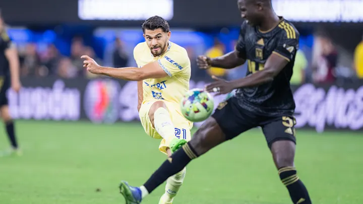 nxnoticias.com-lafc-vs-america-el-ultimo-boleto-al-mundial-de-clubes-en-juego-segun-fifa