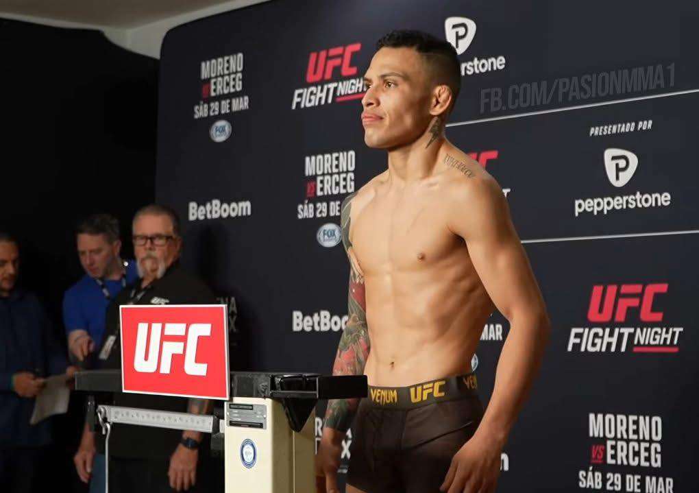 nxnoticias.com-lazy-boy-falla-en-el-pesaje-previo-a-ufc-fight-night-mexico