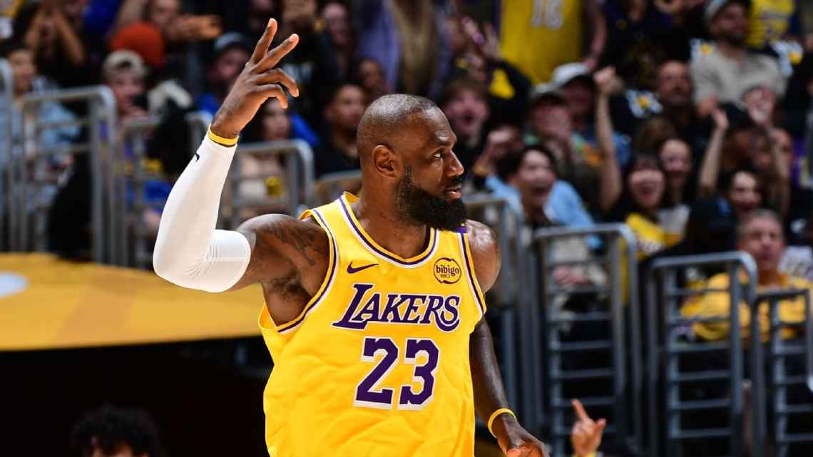 nxnoticias.com-lebron-james-el-primer-jugador-en-marcar-50000-puntos-en-la-historia-de-la-nba
