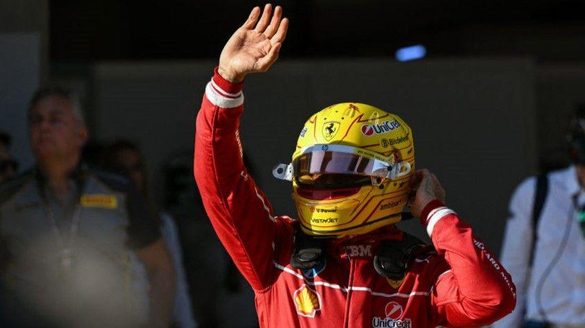 nxnoticias.com-lewis-hamilton-sorprende-nuevo-record-y-pole-position-en-el-gp-de-china