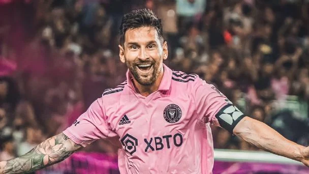 nxnoticias.com-lionel-messi-y-sus-malos-habitos-lo-que-no-se-ve-en-la-mls
