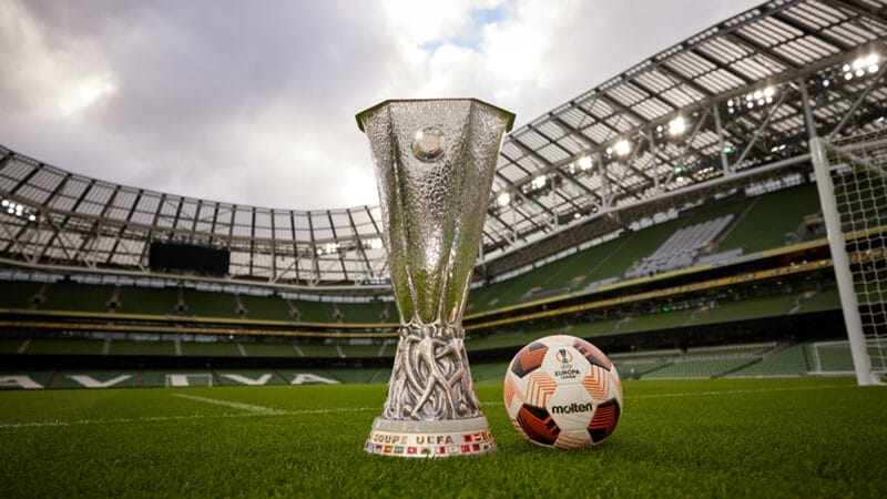 nxnoticias.com-listos-los-cuartos-de-final-en-la-europa-league-quien-dara-la-sorpresa