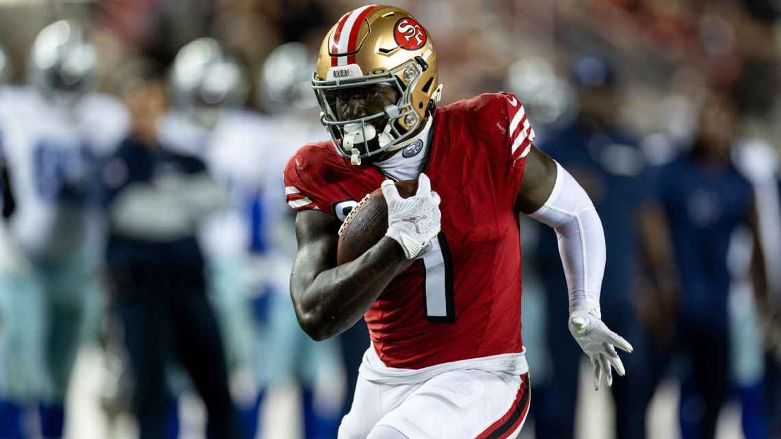nxnoticias.com-los-49ers-sorprenden-deebo-samuel-es-intercambiado-a-los-commanders