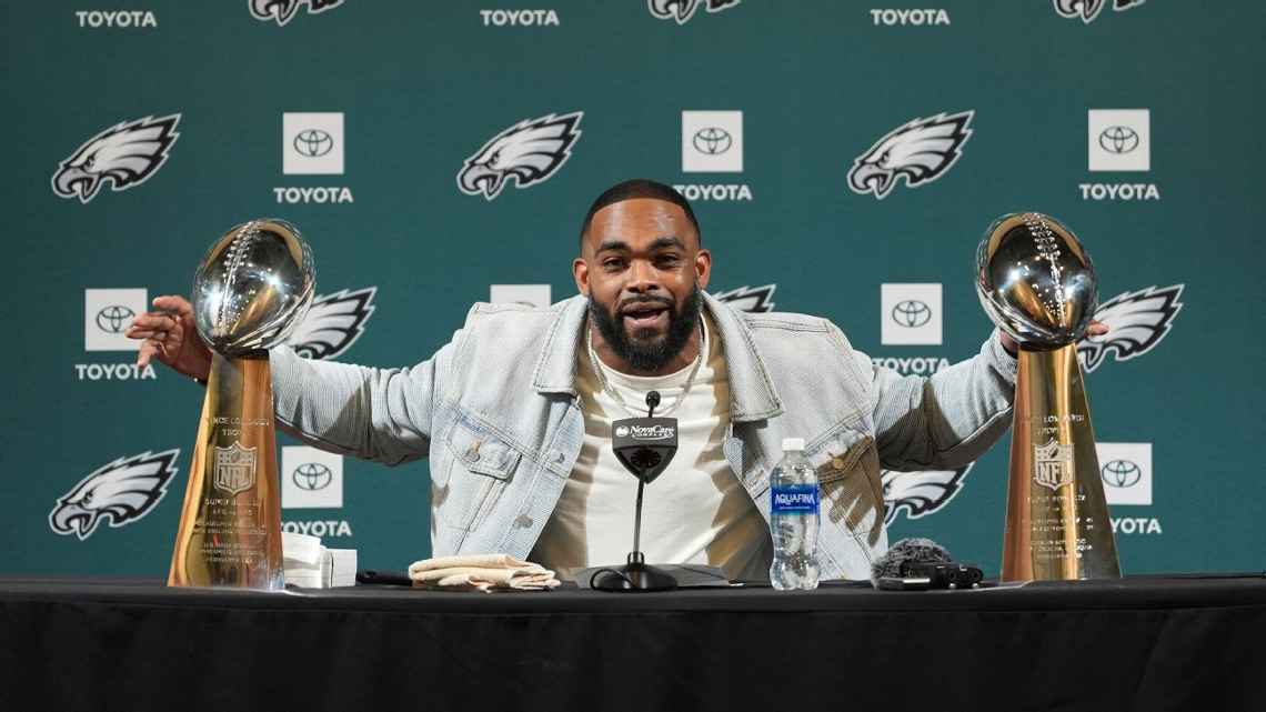 nxnoticias.com-los-eagles-se-despiden-de-una-leyenda-brandon-graham-se-retira-de-la-nfl