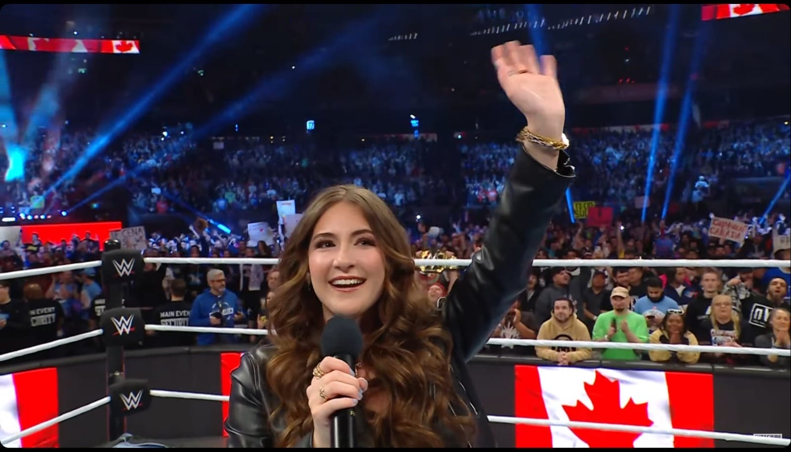 nxnoticias.com-los-fanaticos-de-toronto-abuchean-himno-estadounidense-en-la-wwe