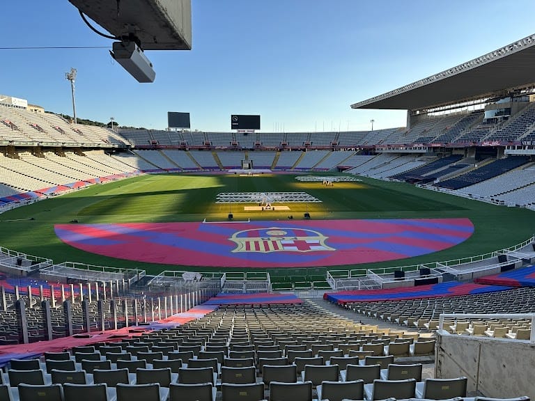 nxnoticias.com-luto-en-el-barcelona-muere-su-medico-y-laliga-suspende-el-partido-ante-osasuna