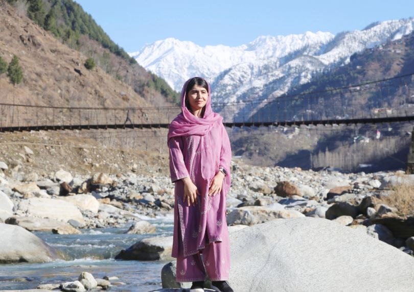 nxnoticias.com-malala-yousafzai-volvio-a-su-provincia-natal-de-jaiber-pastunjua-en-pakistan
