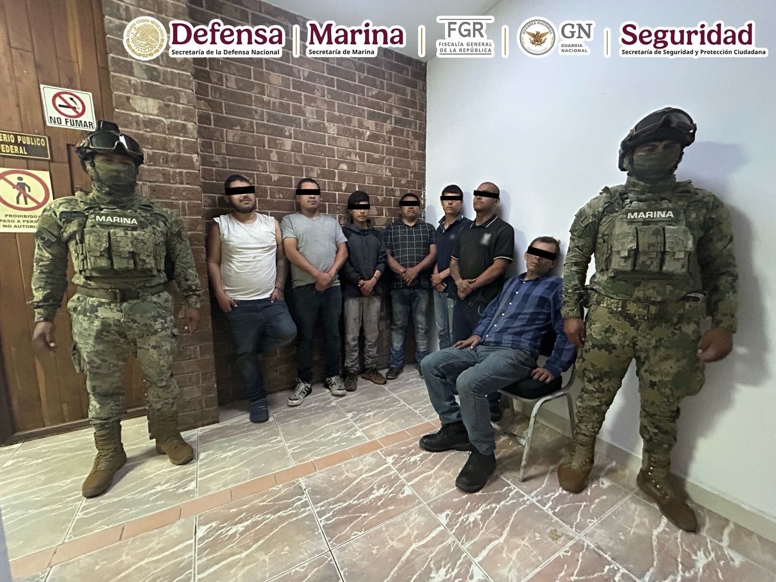 nxnoticias.com-marinos-repelen-balacera-en-tamaulipas-abaten-a-un-agresor