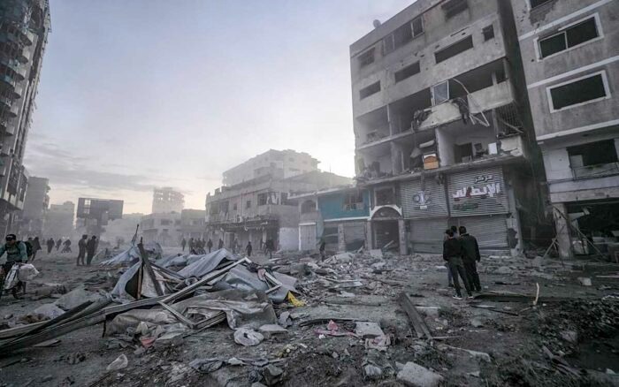 nxnoticias.com-mas-de-50-mil-muertos-por-bombardeos-israelies-en-gaza