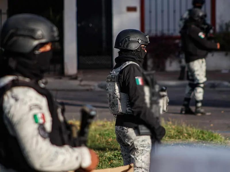 nxnoticias.com-mas-de-mil-500-detenidos-con-operacion-frontera-norte