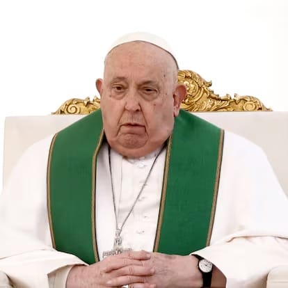 nxnoticias.com-mejora-gradualmente-salud-del-papa-francisco