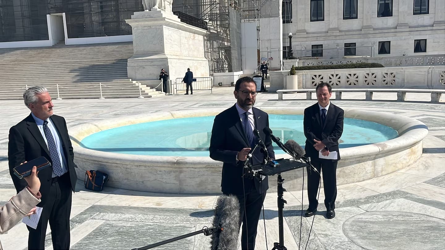 nxnoticias.com-mexico-busca-poner-fin-al-trafico-ilicito-de-armas