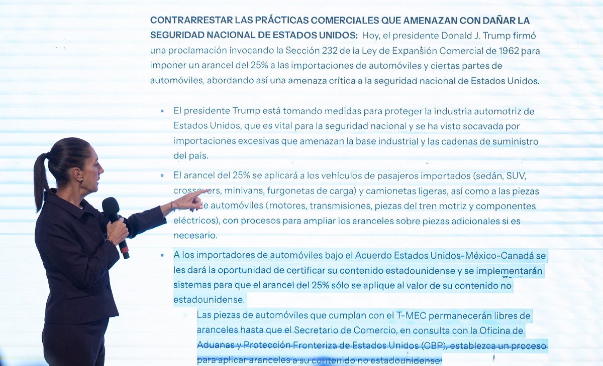 nxnoticias.com-mexico-busca-trato-preferencial-ante-aranceles-de-eu-en-industria-automotriz-ebrard