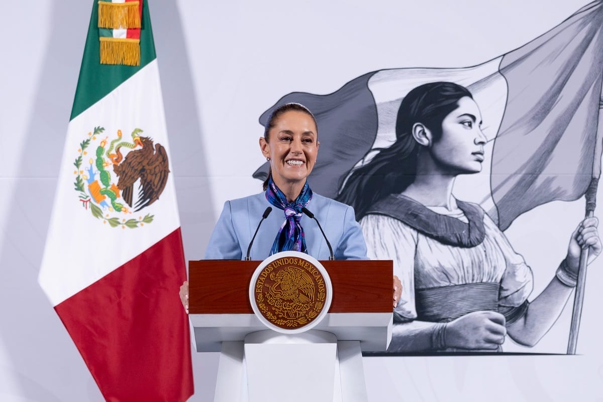 nxnoticias.com-mexico-esperara-al-2-de-abril-para-saber-si-impondra-o-no-aranceles-a-eu-sheinbaum