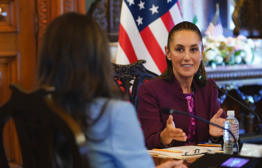 nxnoticias.com-mexico-renovo-acuerdo-con-eu-para-intercambiar-informacion-de-aduanas