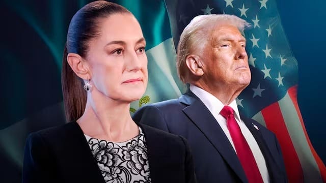 nxnoticias.com-mexico-y-eu-acuerdan-nueva-pausa-arancelaria-al-2-de-abril