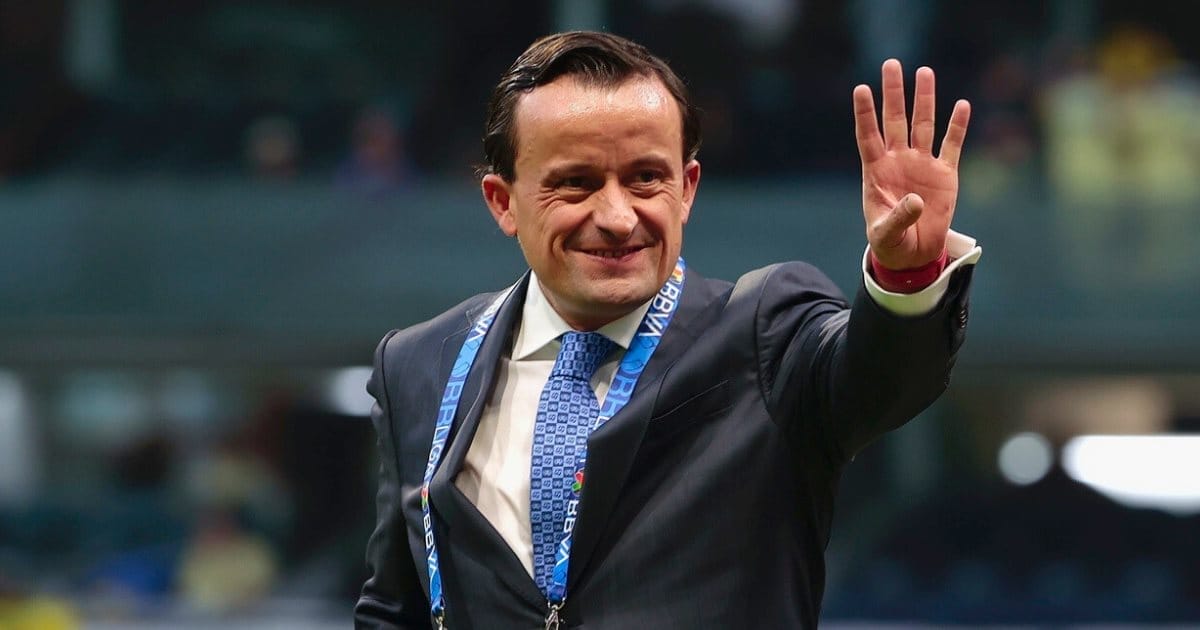 nxnoticias.com-mikel-arriola-nuevo-presidente-de-la-fmf