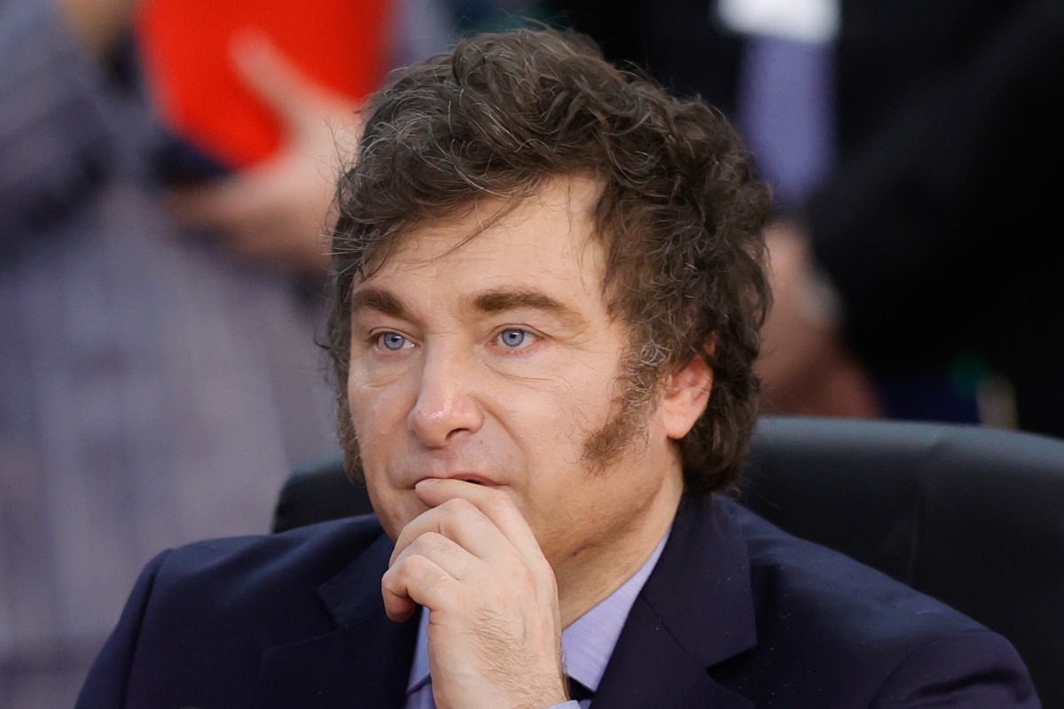 nxnoticias.com-milei-desclasificara-archivos-de-dictadura-argentina