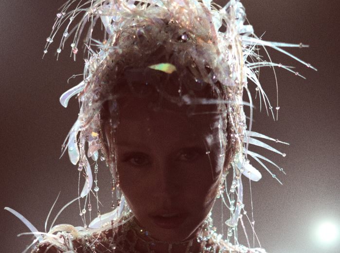 nxnoticias.com-miley-cyrus-lanzara-su-noveno-album-de-estudio-something-beautiful