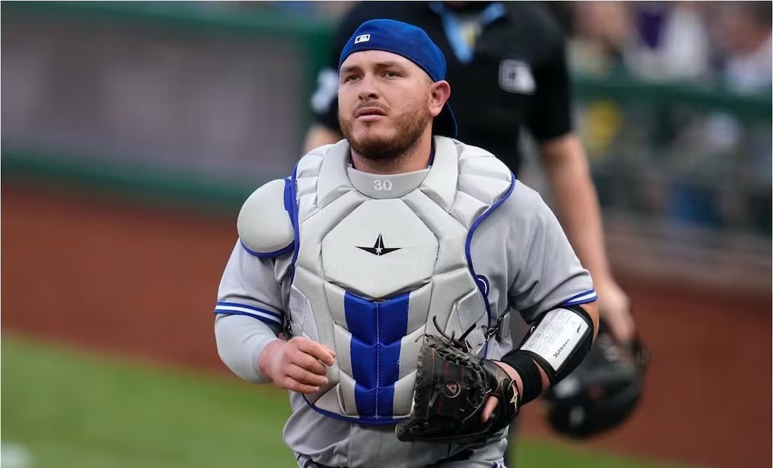 nxnoticias.com-mlb-alejandro-kirk-y-su-nuevo-contrato-de-58-millones-de-dolares-con-toronto