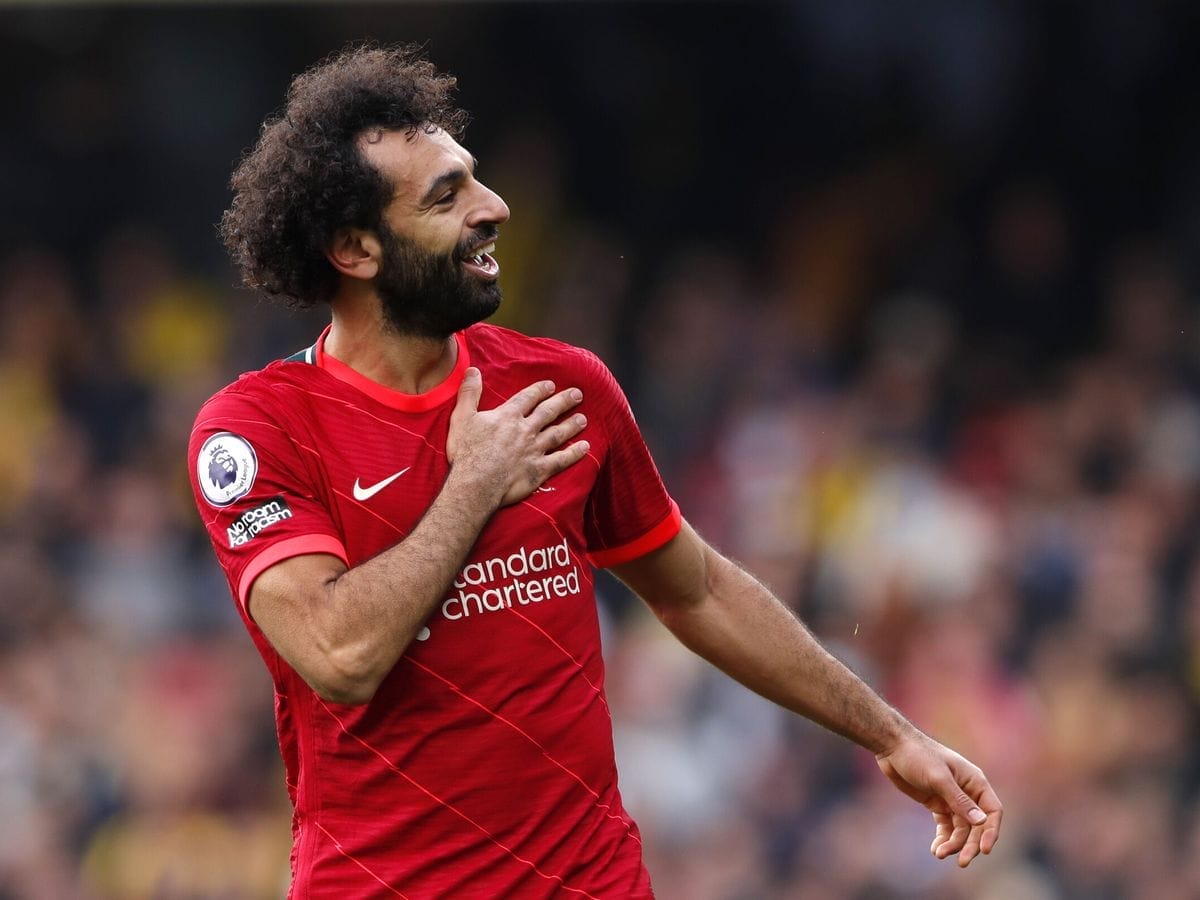 nxnoticias.com-mohamed-salah-ya-es-top-5-de-goleadores-historicos-en-la-premier