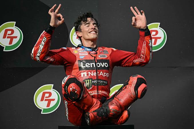 nxnoticias.com-motogp-2025-arranca-con-dominio-total-de-marc-marquez-en-tailandia